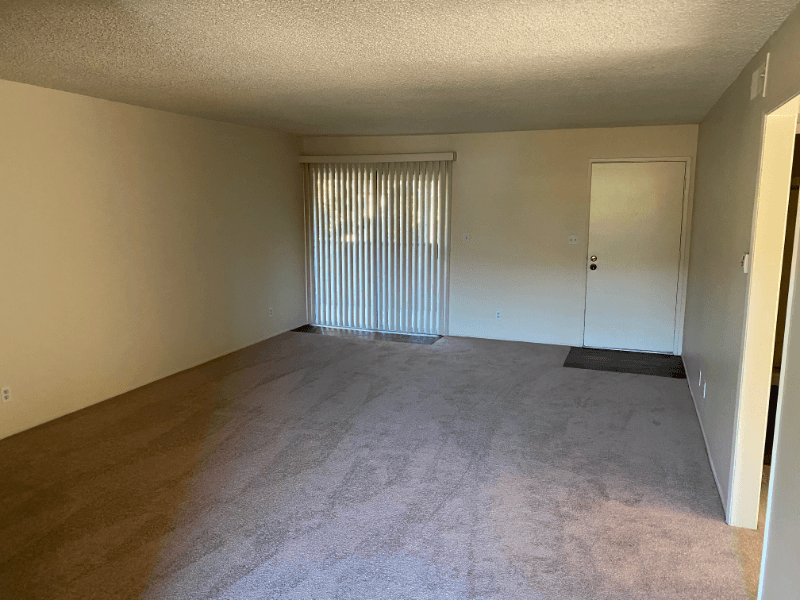 San Dimas Apartment: 301 N San Dimas Canyon Rd