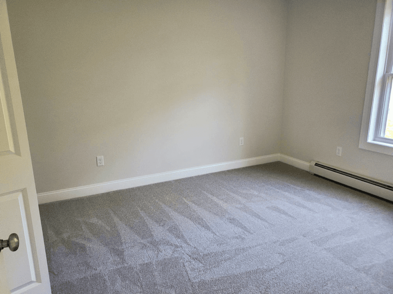 Gray Multiplex: 5 Dogwood Ln