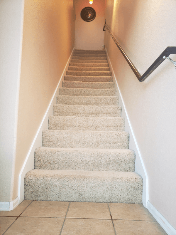 Aurora Condo: 2682 S Cathay Way