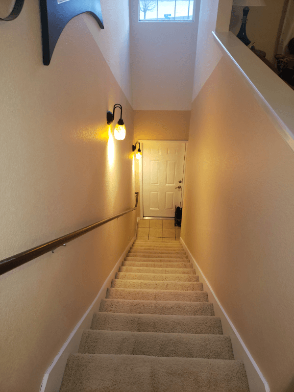Aurora Condo: 2682 S Cathay Way