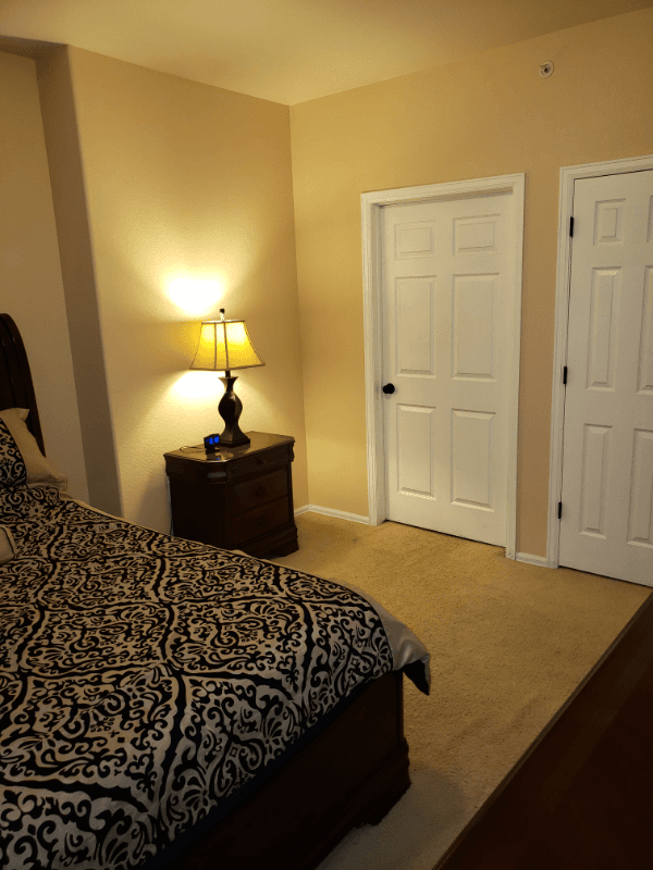 Aurora Condo: 2682 S Cathay Way