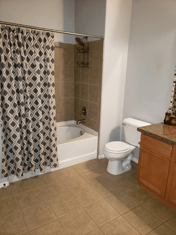 Aurora Condo: 2682 S Cathay Way