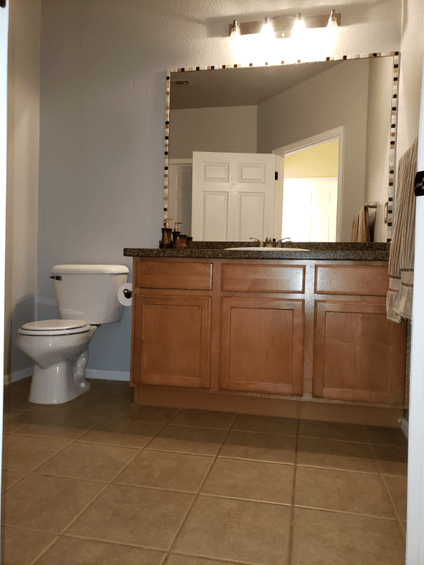 Aurora Condo: 2682 S Cathay Way