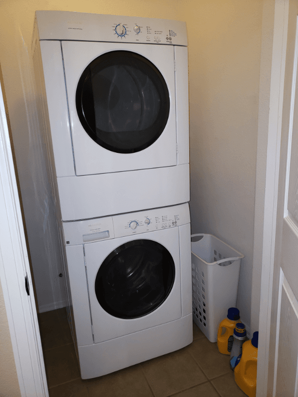 Aurora Condo: 2682 S Cathay Way
