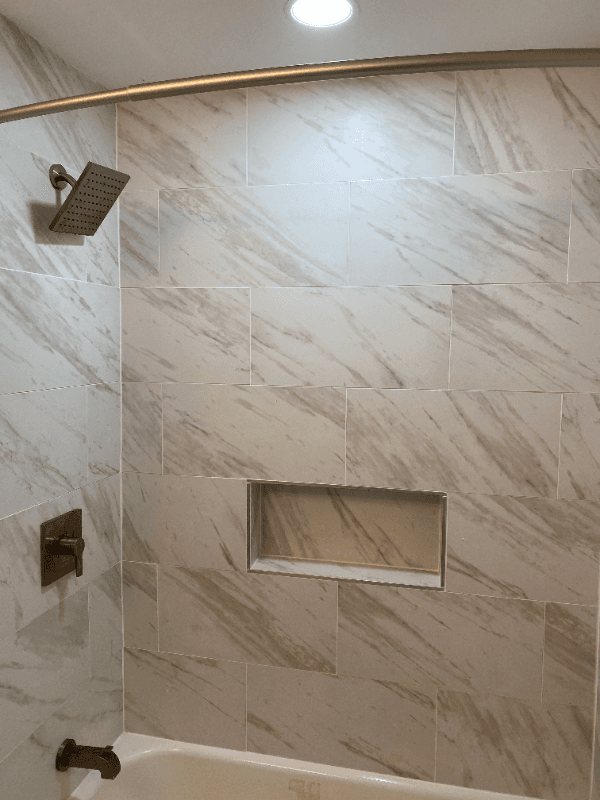 Washington Apartment: 1149 summit st ne