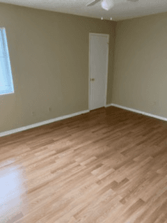 Peachtree Corners Townhome: 6508 Parton Ct
