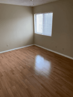 Peachtree Corners Townhome: 6508 Parton Ct