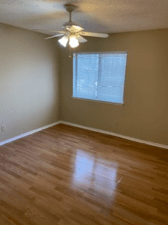 Peachtree Corners Townhome: 6508 Parton Ct