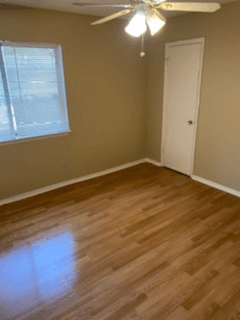Peachtree Corners Townhome: 6508 Parton Ct