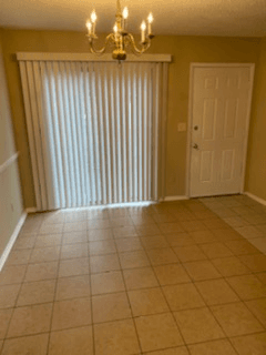Peachtree Corners Townhome: 6508 Parton Ct