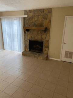 Peachtree Corners Townhome: 6508 Parton Ct