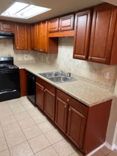 Peachtree Corners Townhome: 6508 Parton Ct