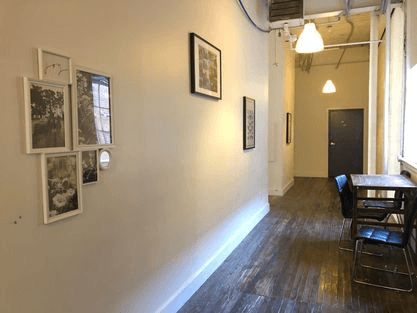 Lynchburg Apartment: 1501 Kemper St, Lynchburg VA