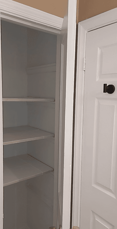 Baltimore Townhome: 1114 Anglesea St, Baltimore MD