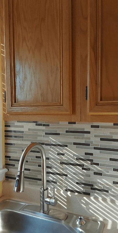 Baltimore Townhome: 1114 Anglesea St, Baltimore MD