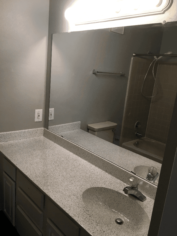 Dallas Condo: 14400 Montfort Dr.