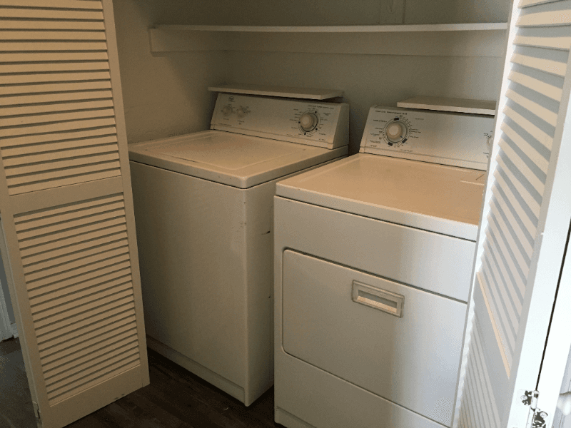 Dallas Condo: 14400 Montfort Dr.