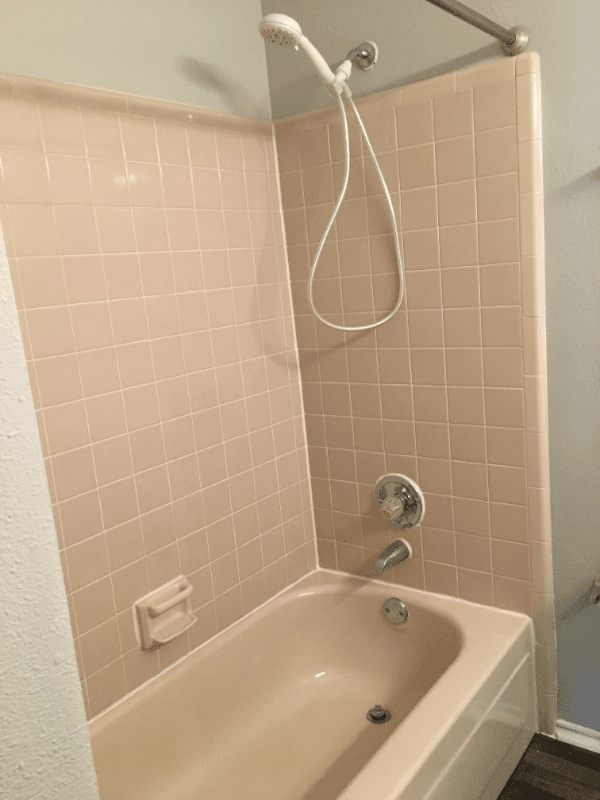 Dallas Condo: 14400 Montfort Dr.