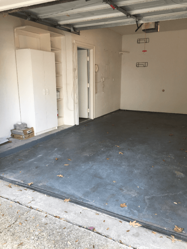 Dallas Condo: 14400 Montfort Dr.