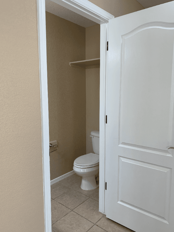 Las Cruces Apartment: 6345 Reynolds Drive