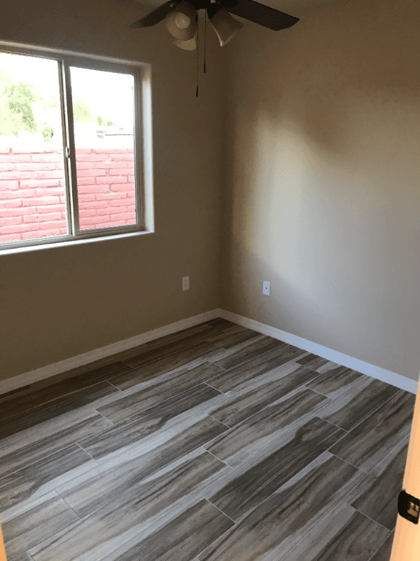 Yuma Multiplex: 495 S 16th Ave, Yuma AZ