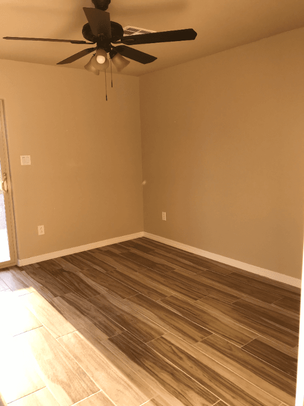 Yuma Multiplex: 495 S 16th Ave, Yuma AZ