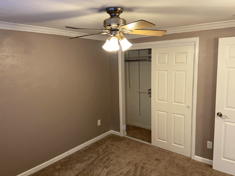 Denver Condo: 30 Emerson St