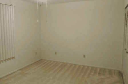 Swartz Creek Apartment: 4498 Van Vleet Rd