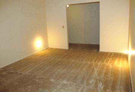 Swartz Creek Apartment: 4498 Van Vleet Rd