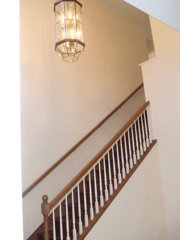 Kentfield Townhome: 27 Ross Terrace
