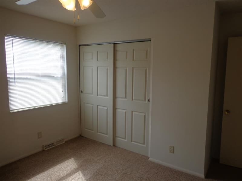 Maumee Apartment: 3141 Manley Rd.