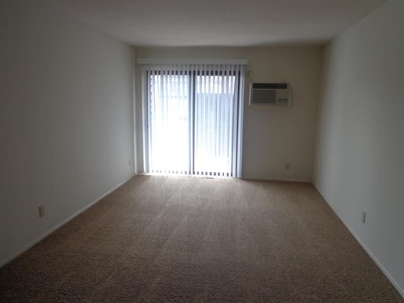 Maumee Apartment: 3141 Manley Rd.