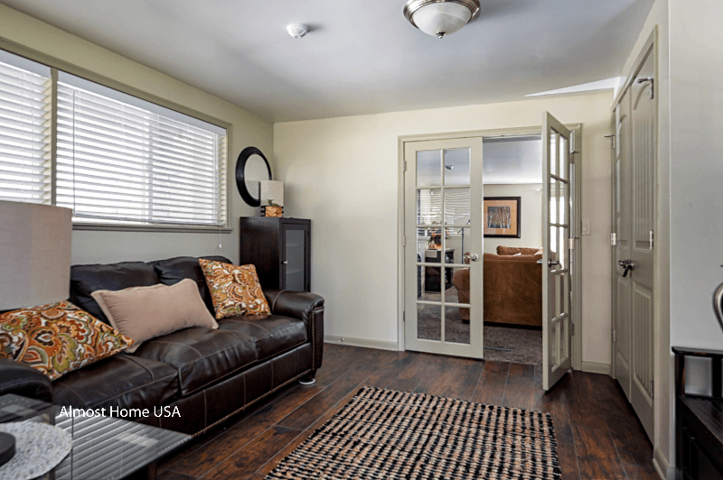 Salt Lake City House: 1250 E 3545 S, Salt Lake City UT