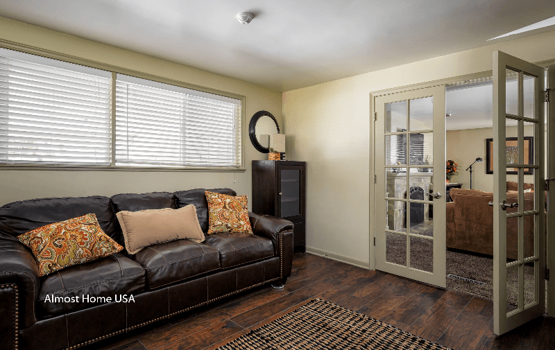 Salt Lake City House: 1250 E 3545 S, Salt Lake City UT