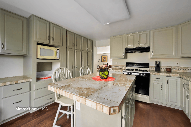 Salt Lake City House: 1250 E 3545 S, Salt Lake City UT