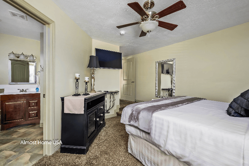 Salt Lake City House: 1250 E 3545 S, Salt Lake City UT