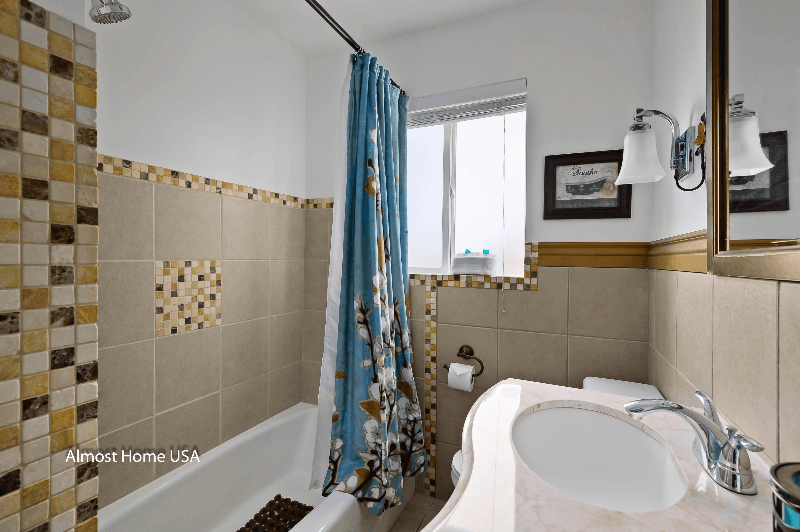Salt Lake City House: 1250 E 3545 S, Salt Lake City UT