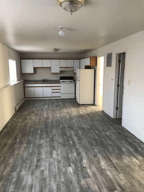 Pueblo Apartment: 24 W Cokedale Dr