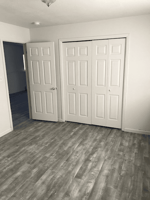 Pueblo Apartment: 24 W Cokedale Dr