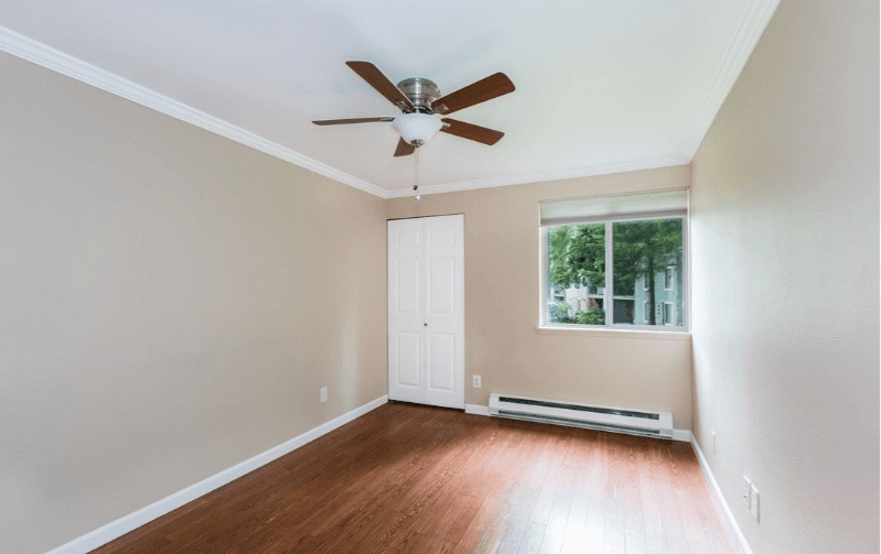 Issaquah Condo: 4629 W Lake Sammamish Pkwy SE
