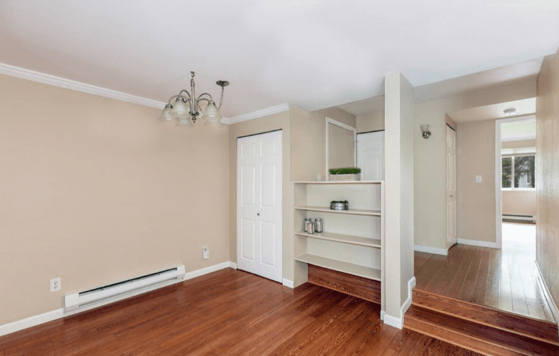 Issaquah Condo: 4629 W Lake Sammamish Pkwy SE