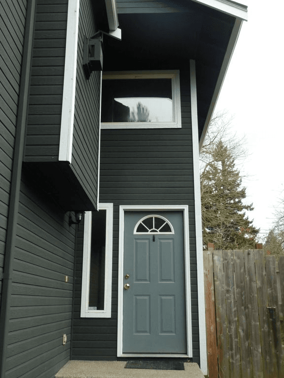 Seattle Other: 8408 22nd Ave, Seattle WA