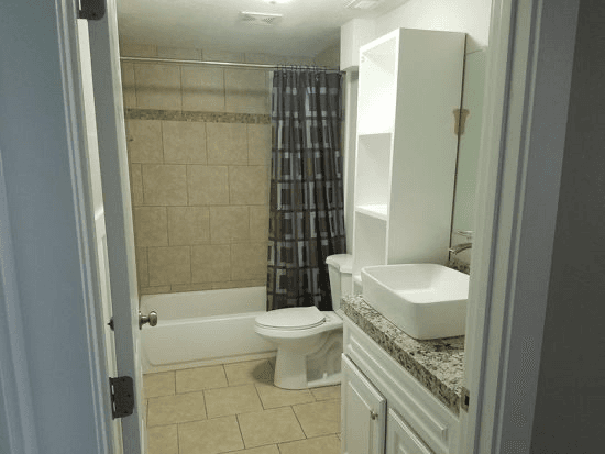 Orem Other: 1875 N 180 W