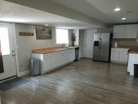 Orem Other: 1875 N 180 W