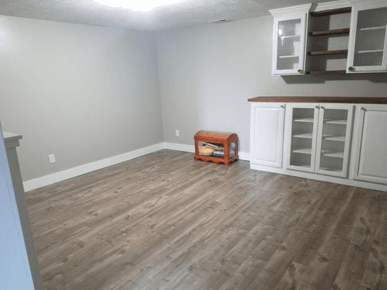 Orem Other: 1875 N 180 W