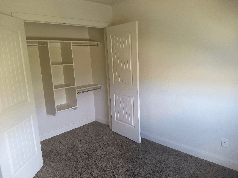 Washington Townhome: 370 W Buena Vista Blvd