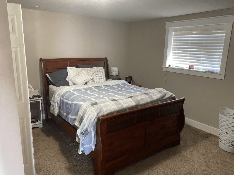 Orem Other: 1875 N 180 W