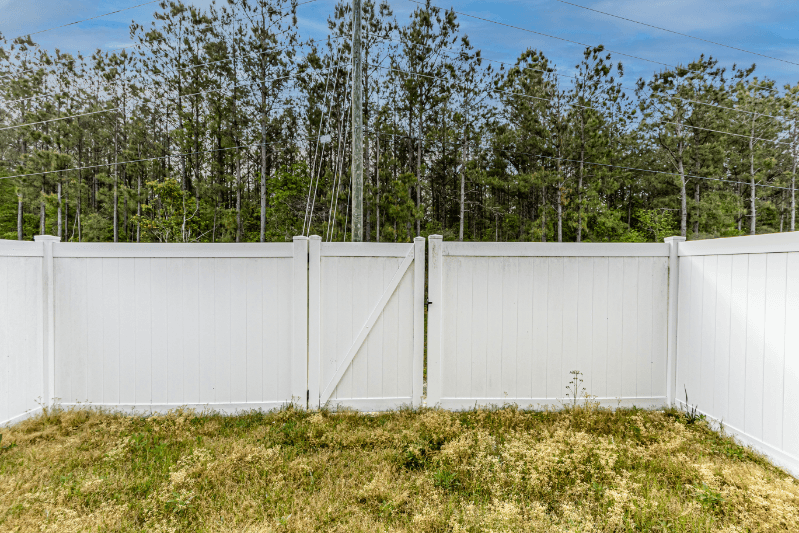 Jacksonville Townhome: 133 Glen Cannon Dr