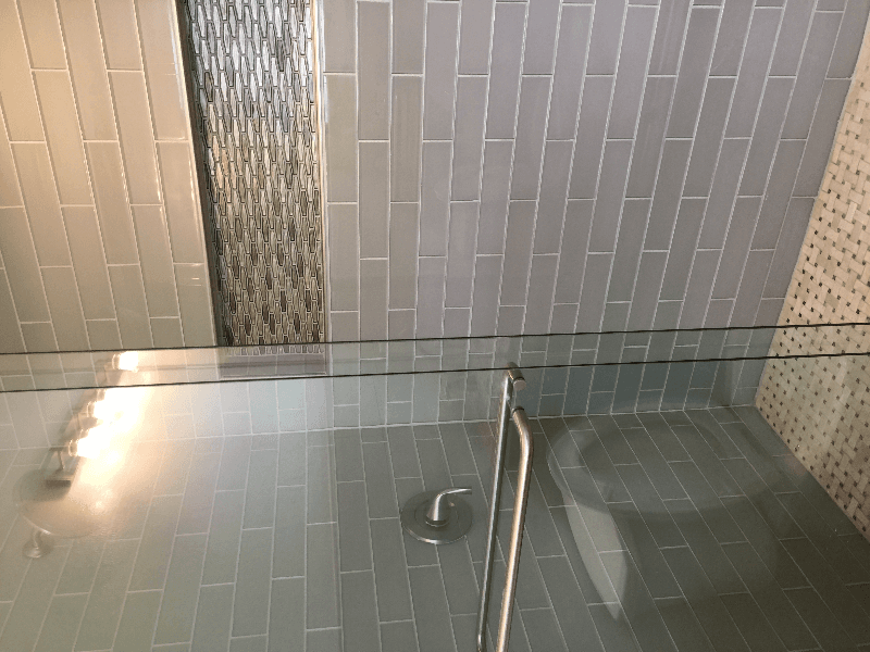 Indialantic Condo: 1011 S Miramar Ave