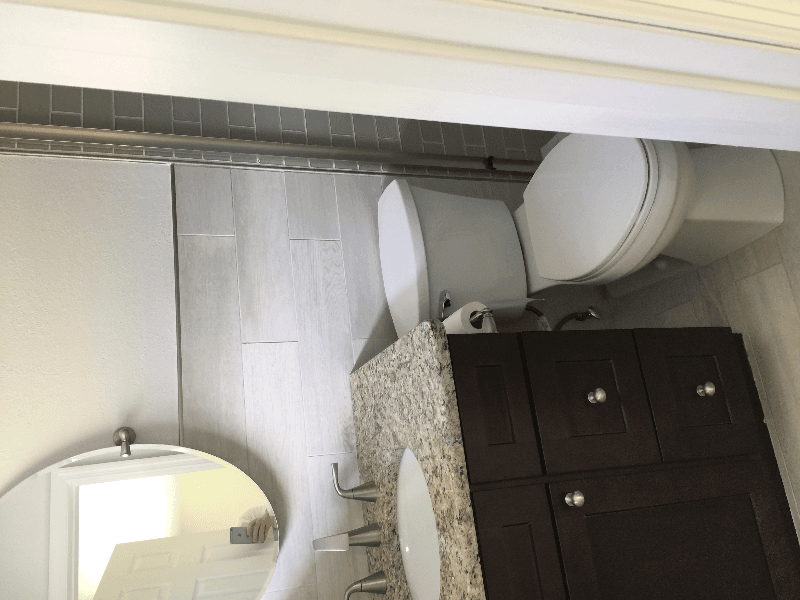 Indialantic Condo: 1011 S Miramar Ave